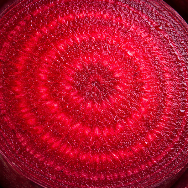 Beetroot