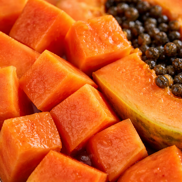 Papaya