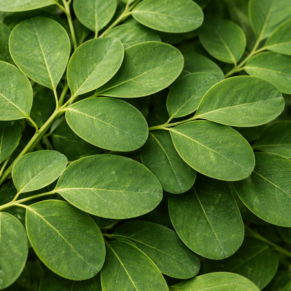 Moringa
