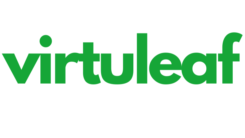virtuleaf