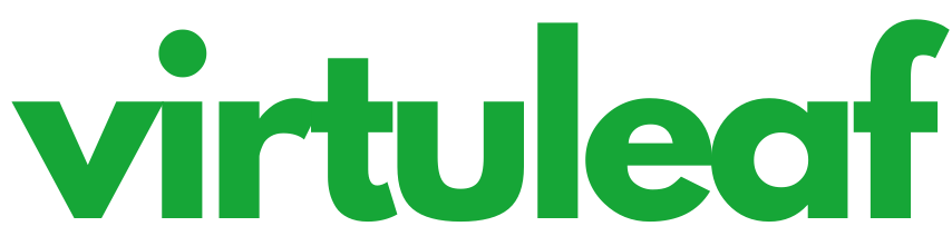 virtuleaf