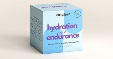 Herbal Infusion